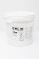 BOLIX WF FARBA AKRYLOWA DEWELOPERSKA BIAŁA 20L