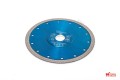 RAWLPLUG TARCZA DIAMENTOWA CERAMIC 180MM X 22,23MM