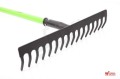 MODECO GRABIE TRZON FIBERGLASS 1,2KG 12 Z MN-79-406