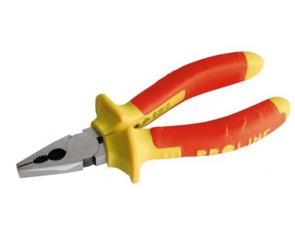 szczypce-1000v-uniwersalne-160-200mm-proline.jpg