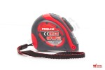 PROLINE MIARA ZWIJANA 3-8M 20293