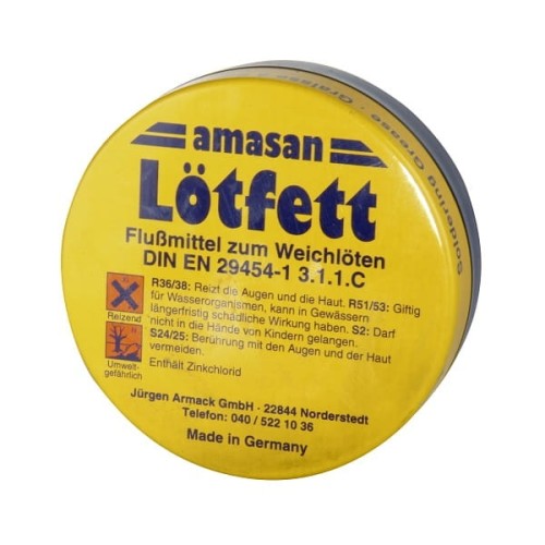 76220509_topnik-do-lutowania-miekkiego-miedzi-itp-50g_600x600_FFFFFF_pad.jpg