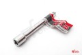 PROLINE_PRZEDLUZKA_KLUCZY_NASADOWYCH_CRV_3_8_quot_L_125MM0187.jpg