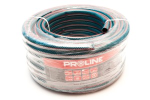 PROLINE WĄŻ OGRODOWY 1/2 30MB 99413