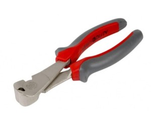 PROLINE SZCZYPCE CZOŁOWE 160 MM  28765