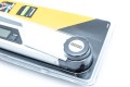 5C1A2120.jpg