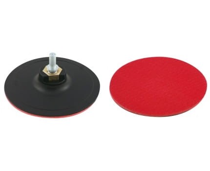 dysk-gumowy-125mm-m14-rzep-adapter-do-wiertarki-proline.jpg