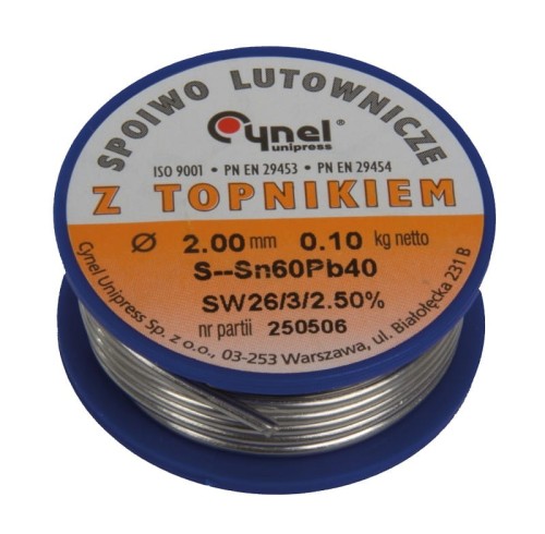76219455_spoiwo-lutownicze-cyna-z-kalafonia-do-lutowania-0-56-3-0mm-szpul_800x785_FFFFFF_pad.jpg