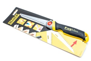 STANLEY FATMAX PIŁA SKŁADANA