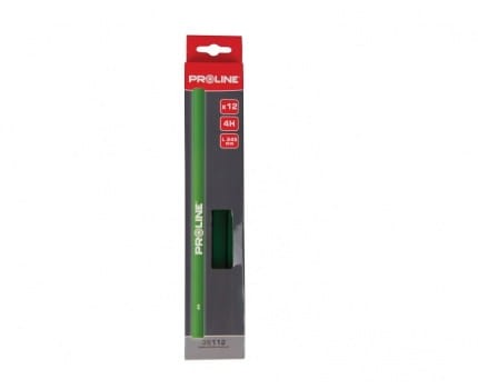 olowek-murarski-twardy-zielony-4h-245mm-12-sztuk-proline.jpg