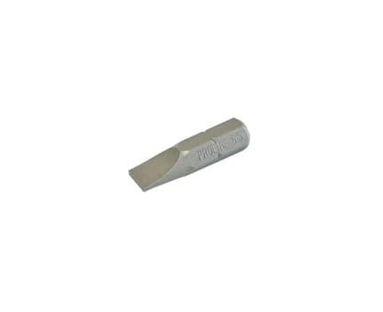 _bity-25-mm-do-srub-prostych-opk-10szt-proline.jpg