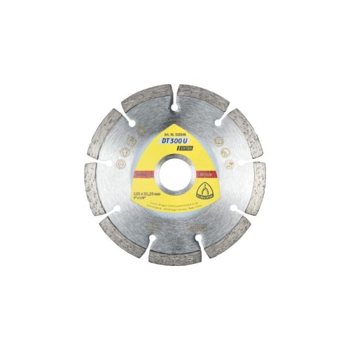 76248636_tarcza-diamentowa-segment-125x1-6x22mm-9z-7mm-dt300u_800x800_FFFFFF_pad.jpg