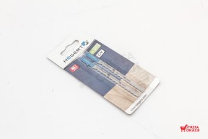 HOGERT BRZESZCZOT DO WYRZYNARKI DREWNO 100/4-30 MM 2SZT