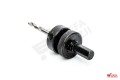 PROLINE_ADAPTER_DO_OTWORNIC_BIMETALOWYCH_32-140MM2554.jpg