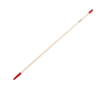73669783_trzonek-drewniany-do-grabi-click-150cm-proline-14311_0_430x350_FFFFFF_pad_0.jpg