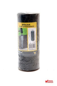 DOMAX WBIJAK DO KOTEW OGRODOWYCH 69X170 MM OKRĄGŁY