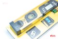 STANLEY POZIOMICA 60CM FATMAX Z ELEKTRONICZNYM ODCZYTEM