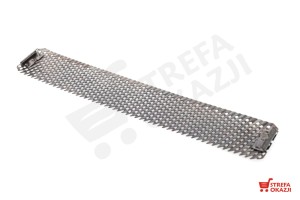 STANLEY OSTRZE SURFORM WYMIENNE DO TARNIKA  140MM  5-21-398