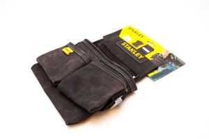 STANLEY KIESZEŃ DO PASA 3 PRZEG. Z UCHWYTEM NA TAŚME