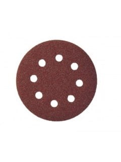 krazki-scierne-na-rzep-z-otw-125mm-5szt-proline_.jpg