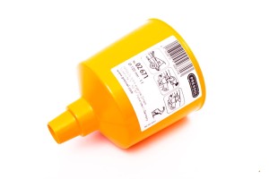 PRESSOL LEJEK DO OLEJU 1 L 120 MM 