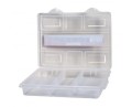 organizer-5-przegrodek-35x160x200mm-proline,.jpg