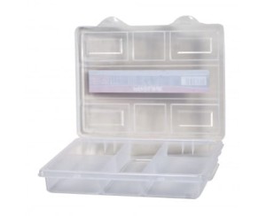PROLINE ORGANIZER 5 PRZEGRÓDEK  35701