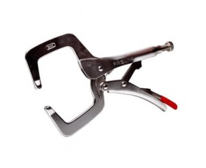 PROLINE SZCZYPCE MORSE'A SPAWALNICZE TYPU C  28253