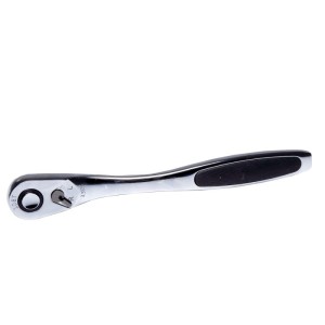 PROLINE RĘKOJEŚĆ Z GRZECHOTKĄ 260 MM 18691