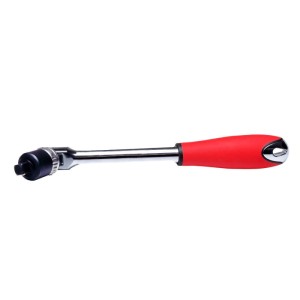 PROLINE RĘKOJEŚCI Z GRZECHOTKĄ NA PRZEGUBIE 1/4'' 18192