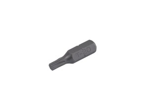 PROLINE KOŃCÓWKI TORX 1/4'' 25 MM 10653