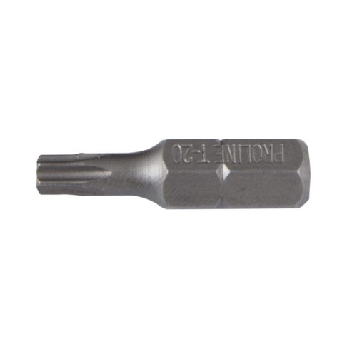 koncowki-torx-z-otworem-security-1-4-25-mm_10672_01.jpg