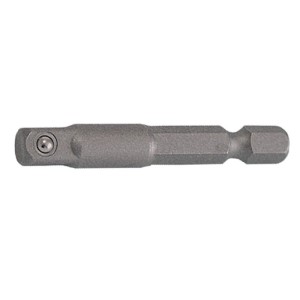 PROLINE KOŃCÓWKI PHILLIPS 1/4'' 50 MM 10602
