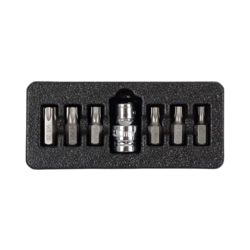 zestaw-7-szt-koncowek-10mm-torx-security.jpg