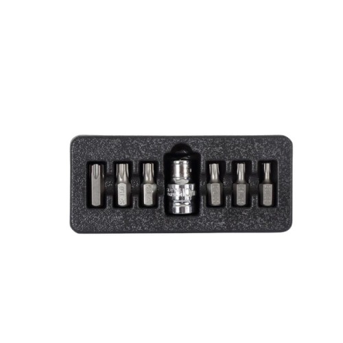 zestaw-7-szt-koncowek-10mm-torx-t25-t55_10749_01.jpg