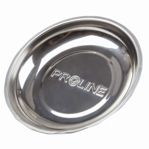46949_01_PROLINE.jpg