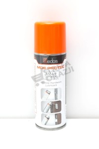 MEDOS MDS PROTECT SMAR DO OKUĆ DRZWI I OKIEN 200ML