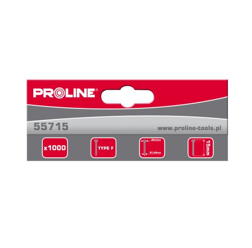 55715_01_PROLINE_X.jpg