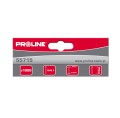 55715_01_PROLINE_X.jpg