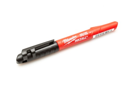 5C1A6081.jpg