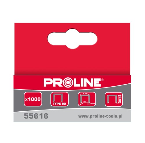55616_01_PROLINE_X.jpg