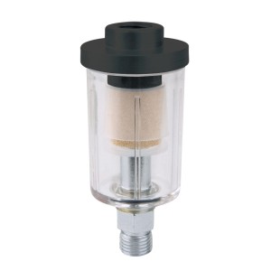 PROLINE FILTR - ODWADNIACZ 66381 