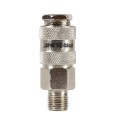66302_01_proline.jpg