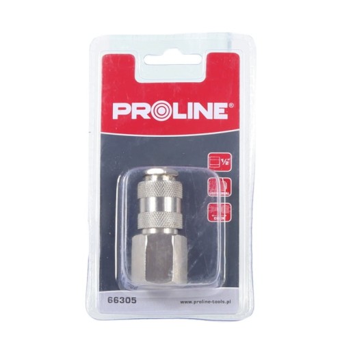 szybko-zlaczka-pneumatyczna-zenska-gwint-wewnetrzny_66303_02.jpg
