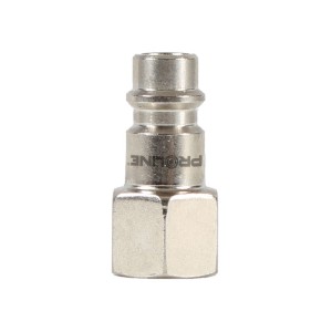  PROLINE SZYBKOZŁĄCZKA MĘSKA, GWINT WEWNĘTRZNY 1/2'' 66315 