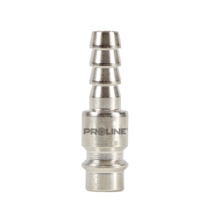  PROLINE SZYBKOZŁĄCZKA MĘSKA, DO WĘŻA PNEUMATYCZNEGO 8 MM 66317 
