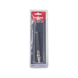  PROLINE SZYBKO-ZŁĄCZKA PNEUMATYCZNA MĘSKA DO WĘŻA 6,5 x 10 MM 66331