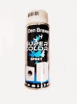 PROFES SPRAY EPOKSYDOWY DO WANIEN 0,4L