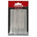 42902_01_PROLINE.jpg