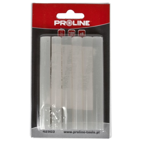 42902_01_PROLINE.jpg
